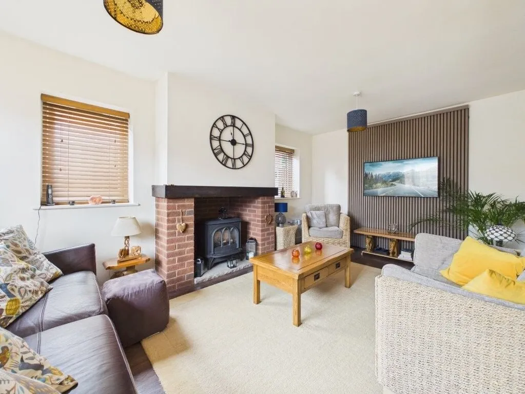 Hinstock, Market Drayton TF9 2UF, photo 7