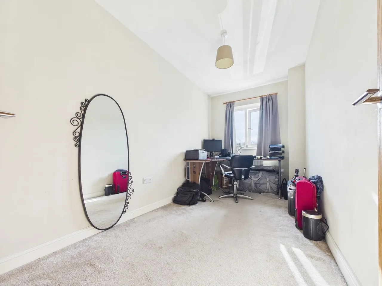 Hinstock, Market Drayton TF9 2UF, photo 14