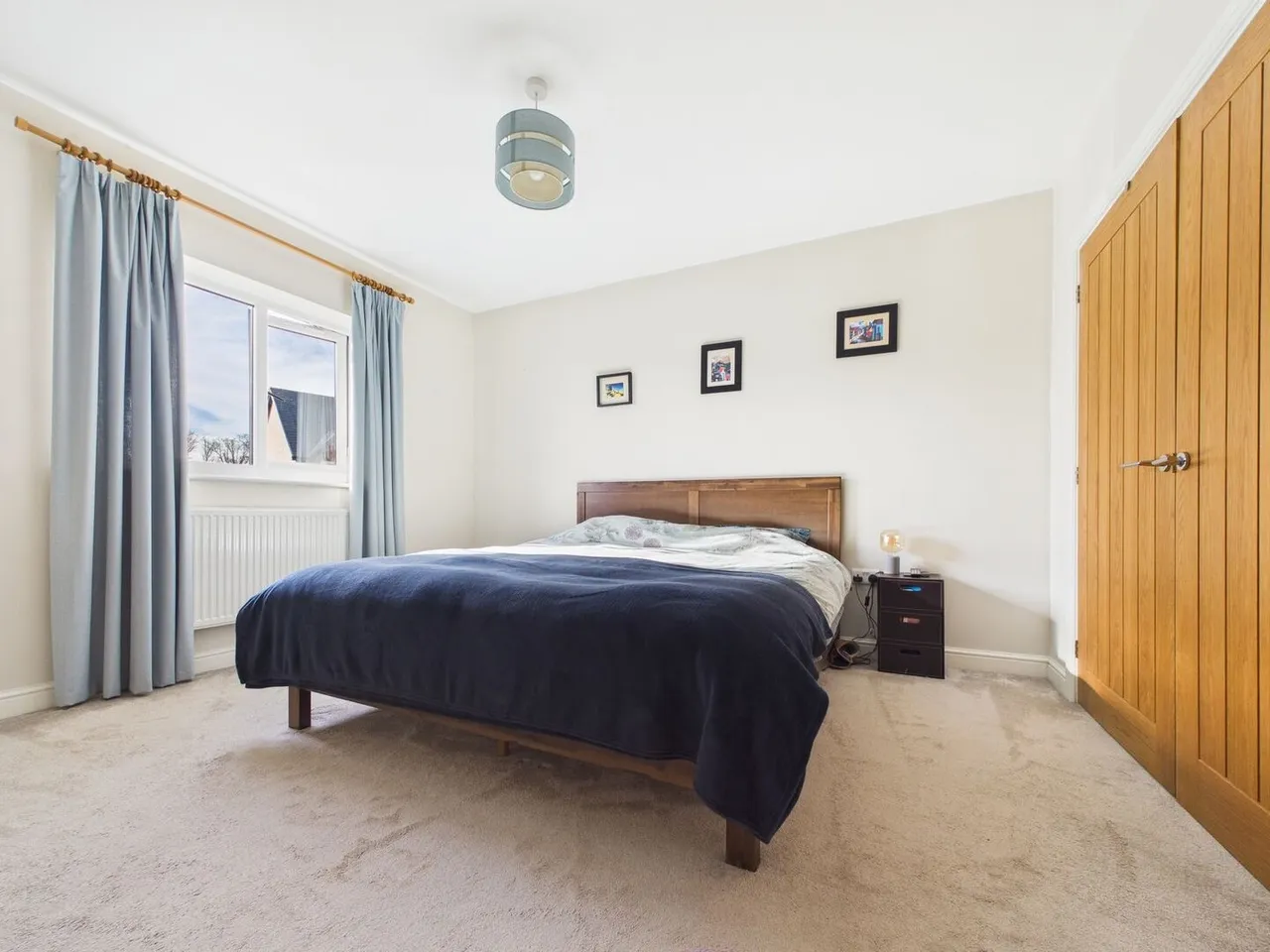 Hinstock, Market Drayton TF9 2UF, photo 10
