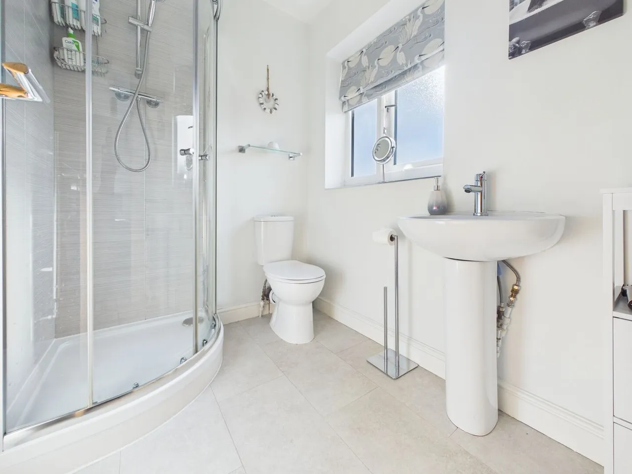 Hinstock, Market Drayton TF9 2UF, photo 11