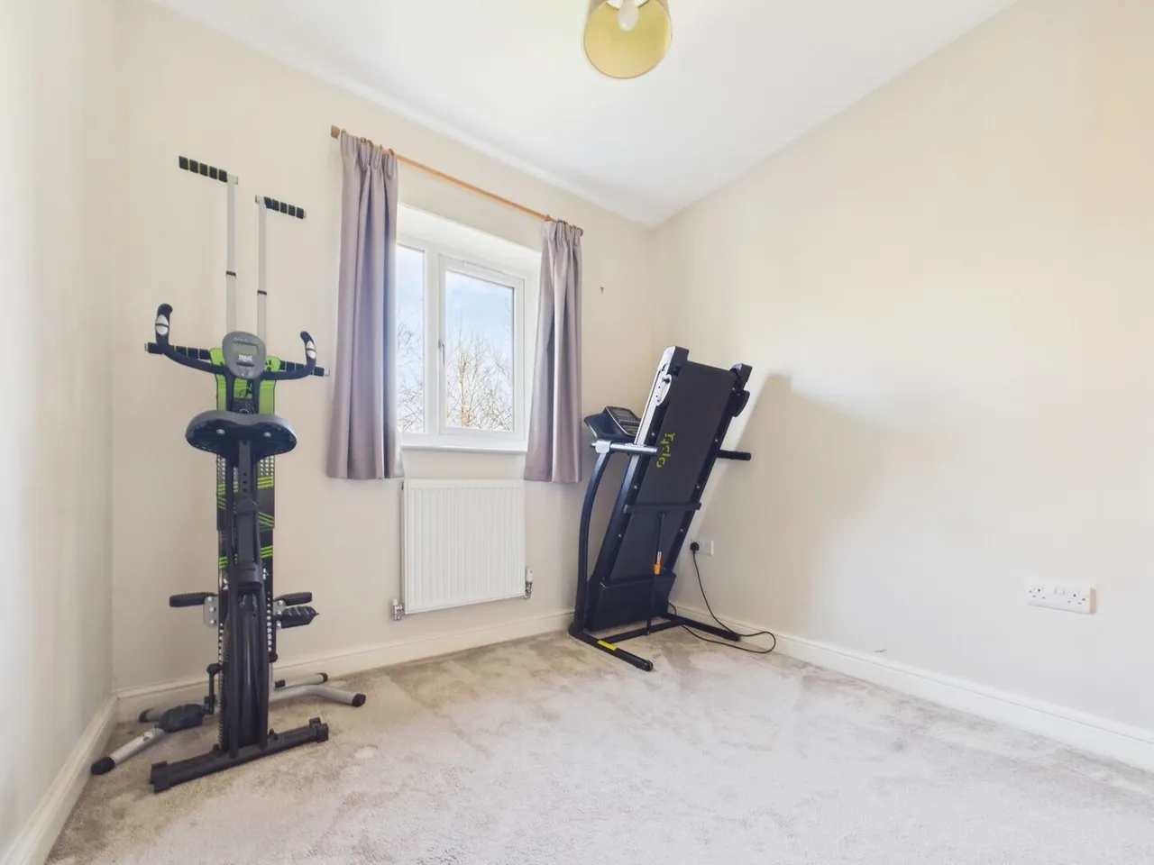 Hinstock, Market Drayton TF9 2UF, photo 15