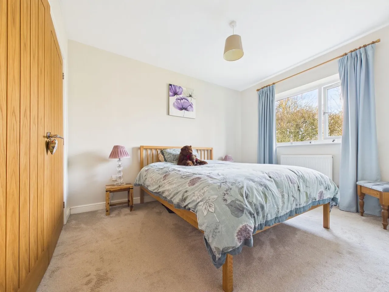 Hinstock, Market Drayton TF9 2UF, photo 12