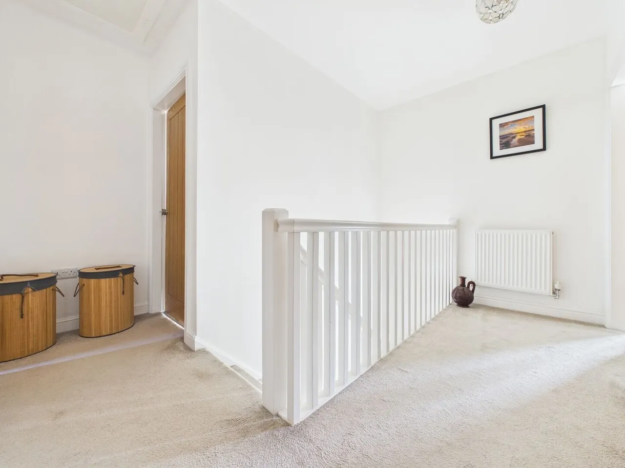 Hinstock, Market Drayton TF9 2UF, photo 16