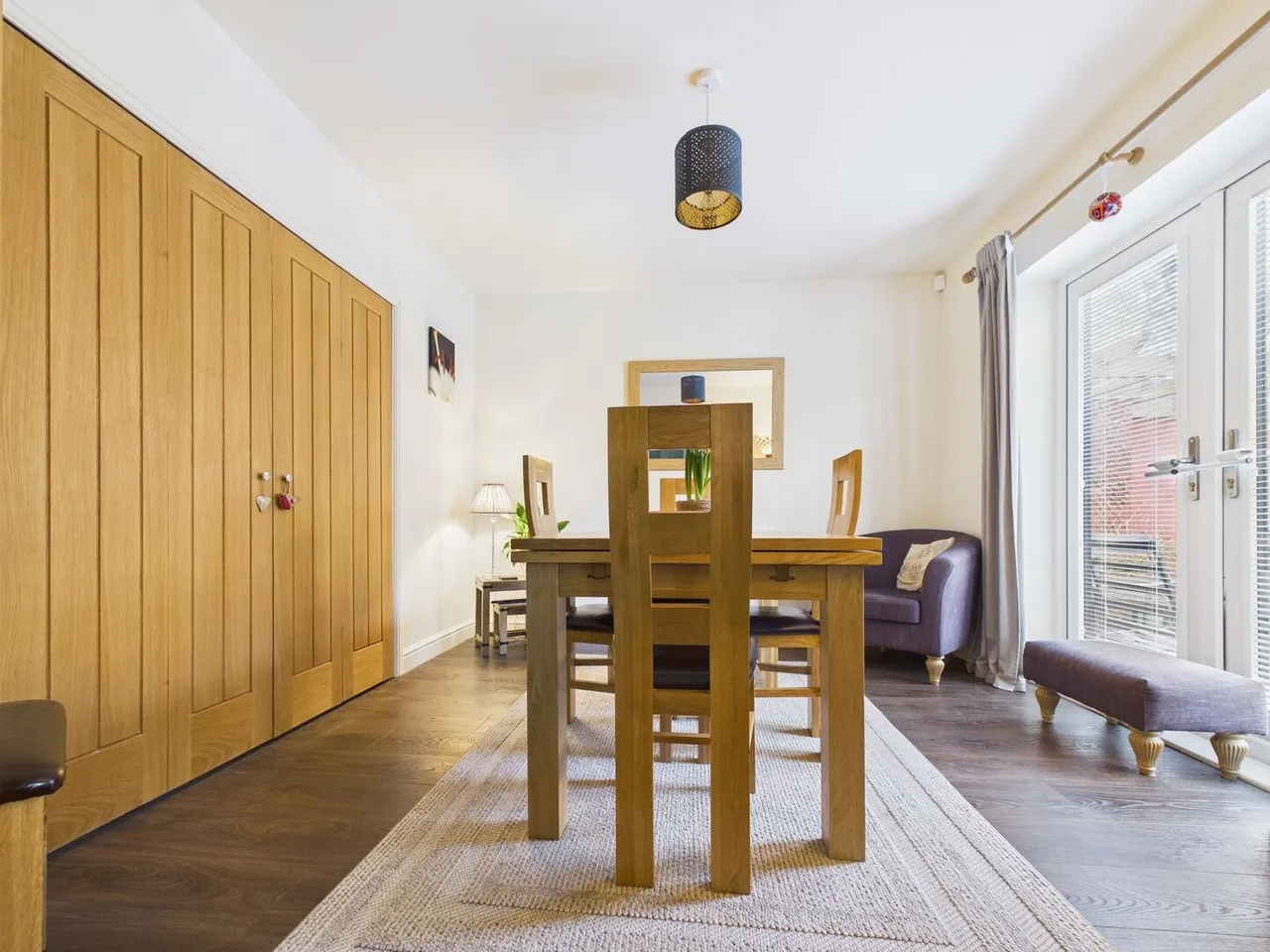Hinstock, Market Drayton TF9 2UF, photo 5