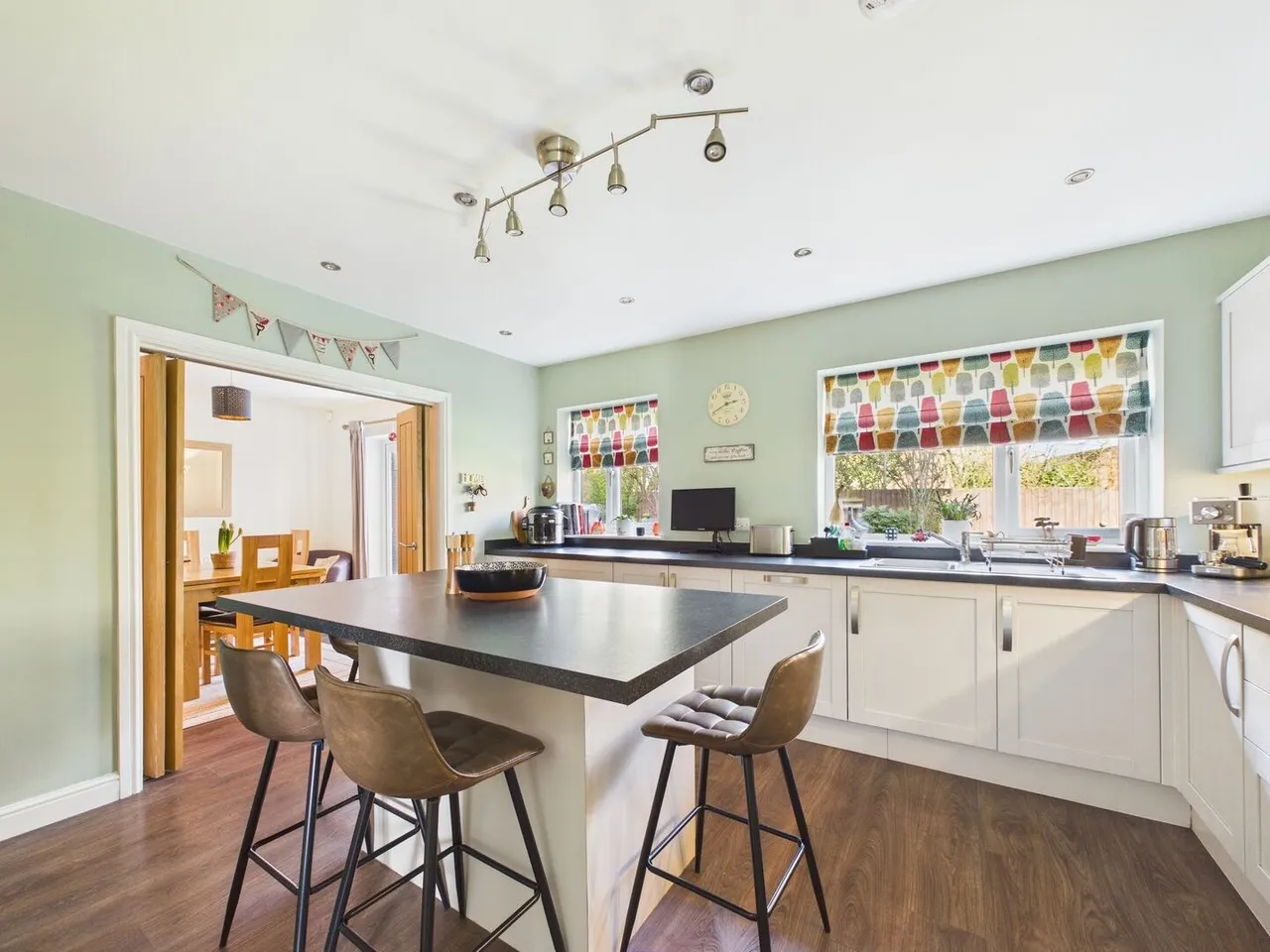 Hinstock, Market Drayton TF9 2UF, photo 3