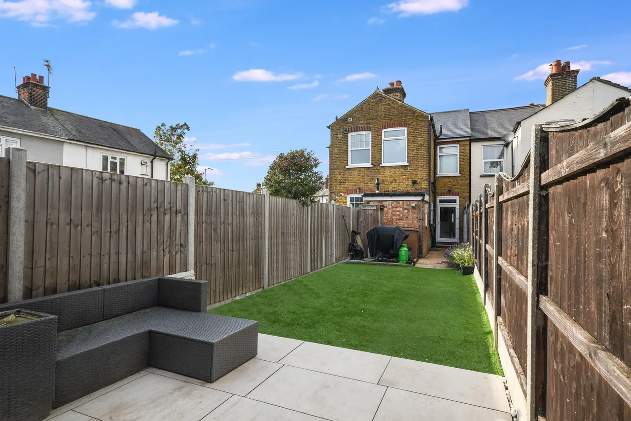 Waterhouse Lane, Chelmsford, CM1, photo 14