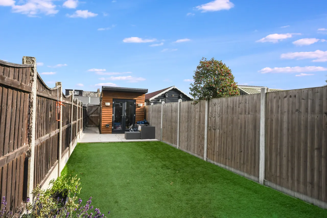 Waterhouse Lane, Chelmsford, CM1, photo 13