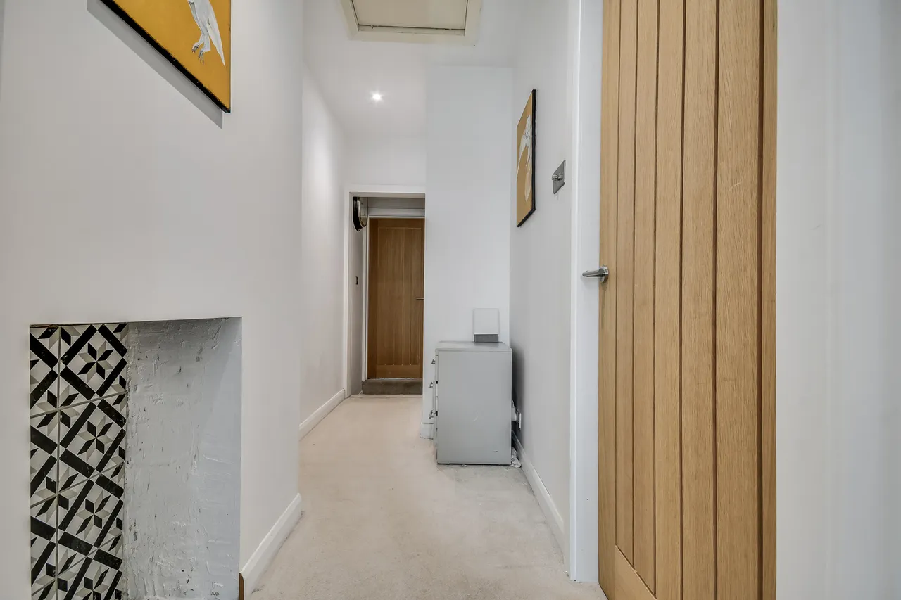 Waterhouse Lane, Chelmsford, CM1, photo 9