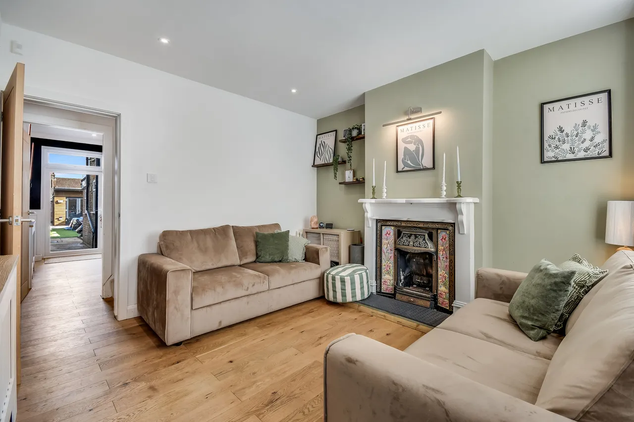 Waterhouse Lane, Chelmsford, CM1, photo 5