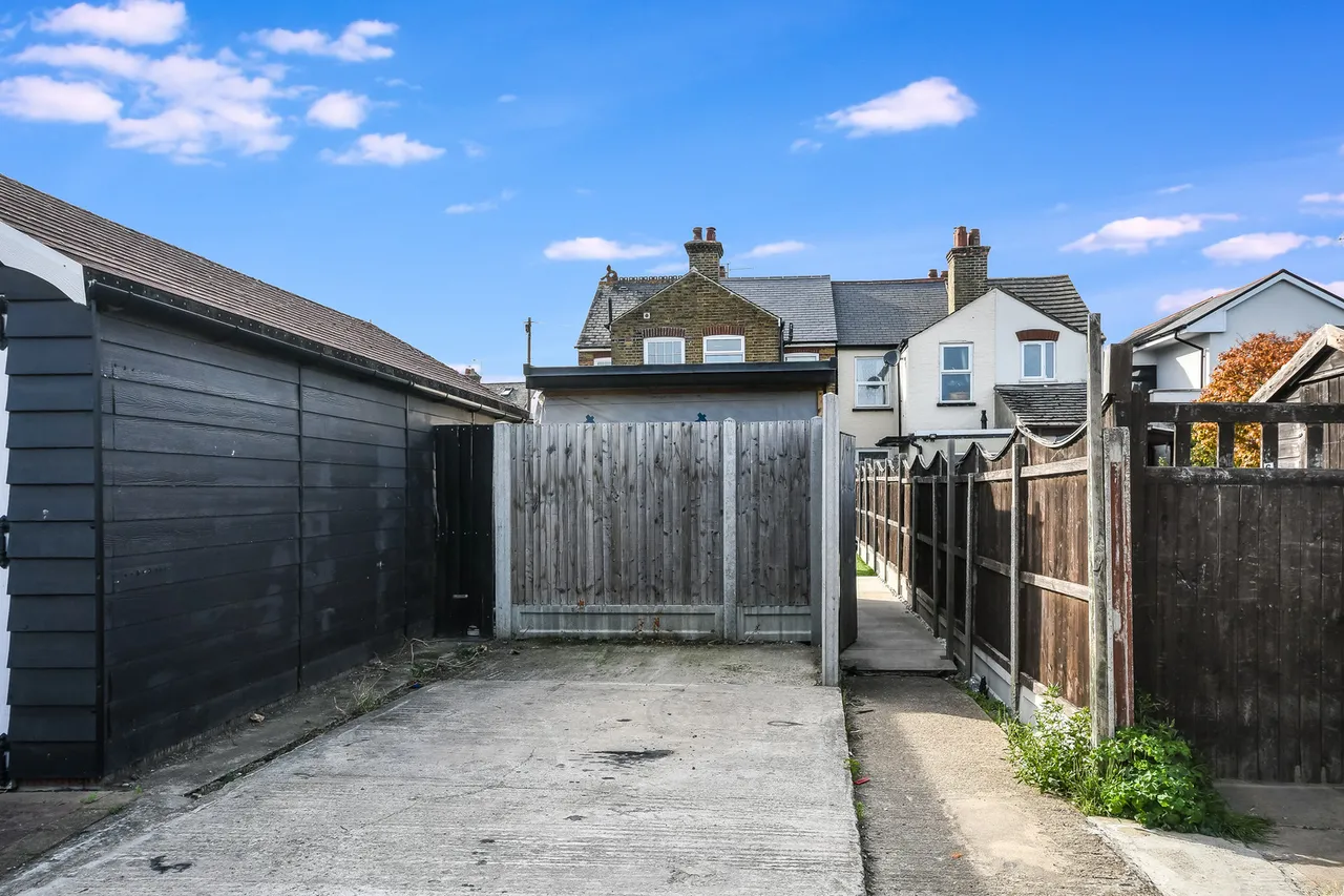 Waterhouse Lane, Chelmsford, CM1, photo 15