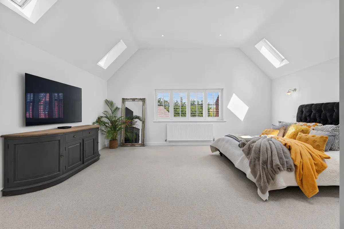 Ashbrook Grove, DE6, photo 26