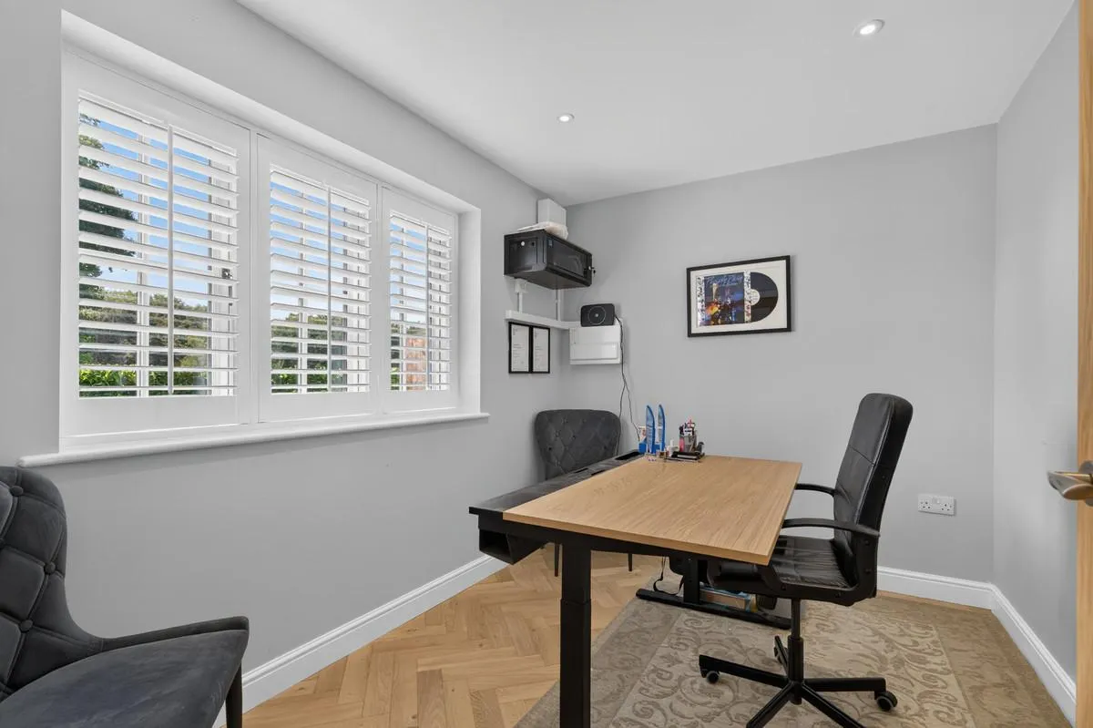 Ashbrook Grove, DE6, photo 21