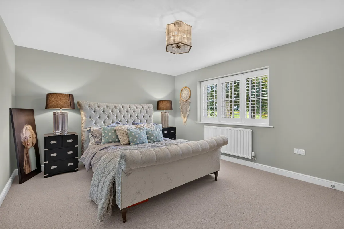 Ashbrook Grove, DE6, photo 31