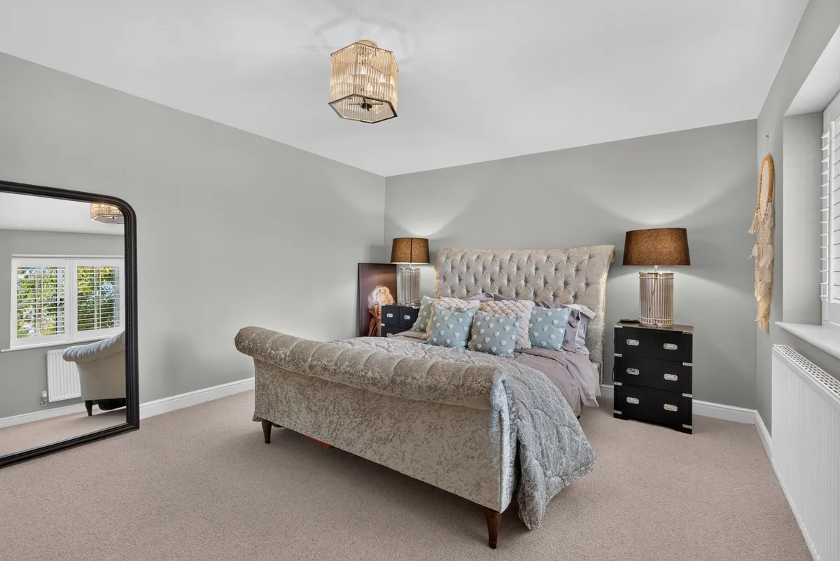 Ashbrook Grove, DE6, photo 32