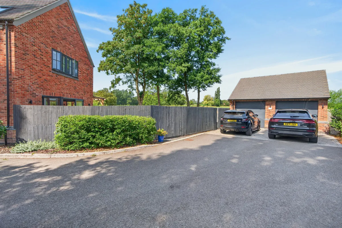 Ashbrook Grove, DE6, photo 41