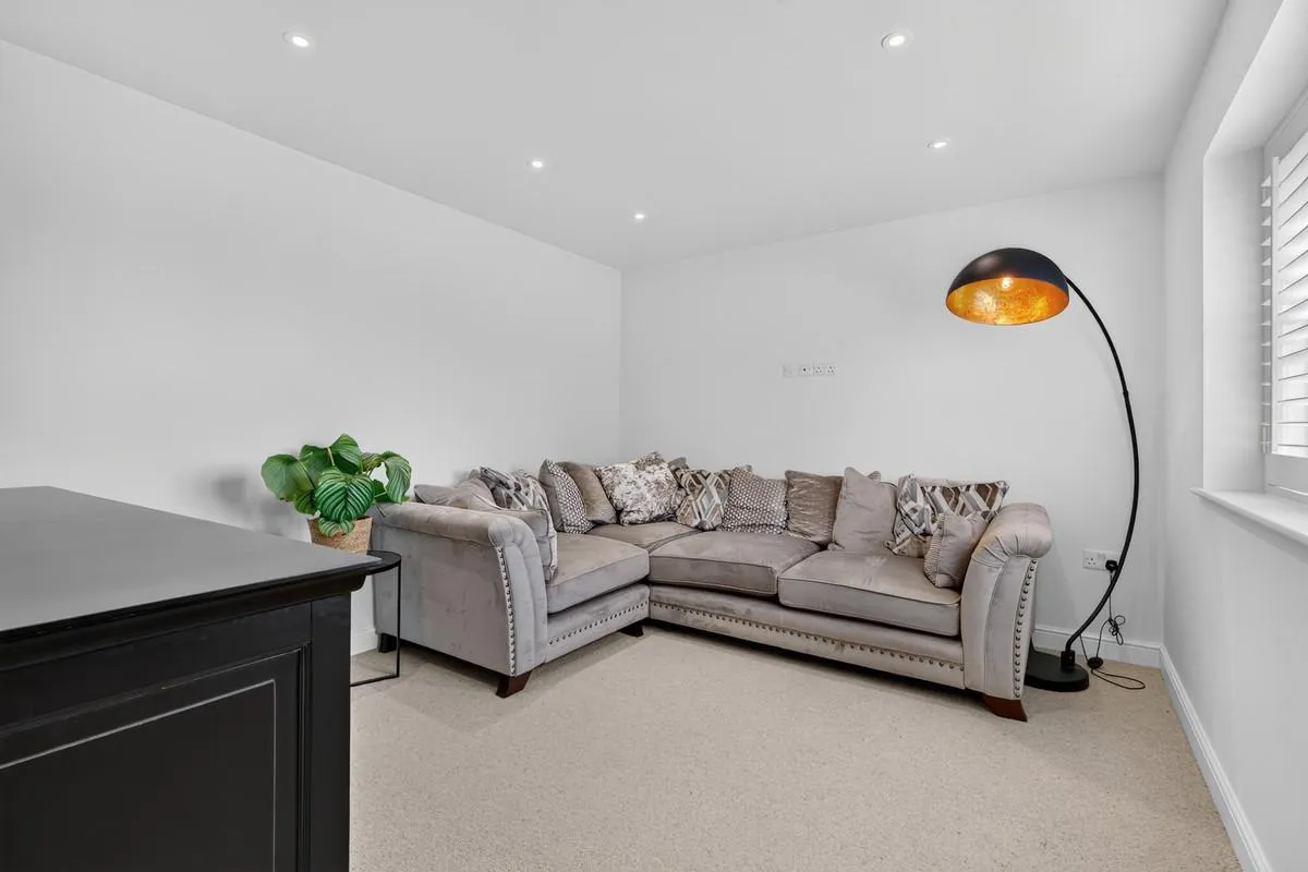 Ashbrook Grove, DE6, photo 19