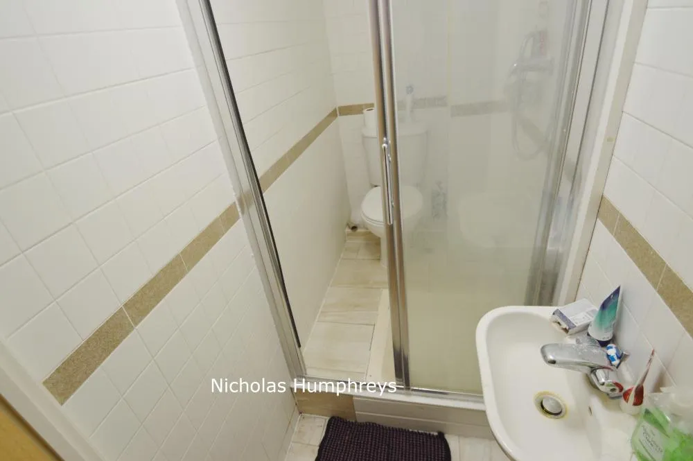 Cunningham Avenue, Hatfield, AL10, photo 10