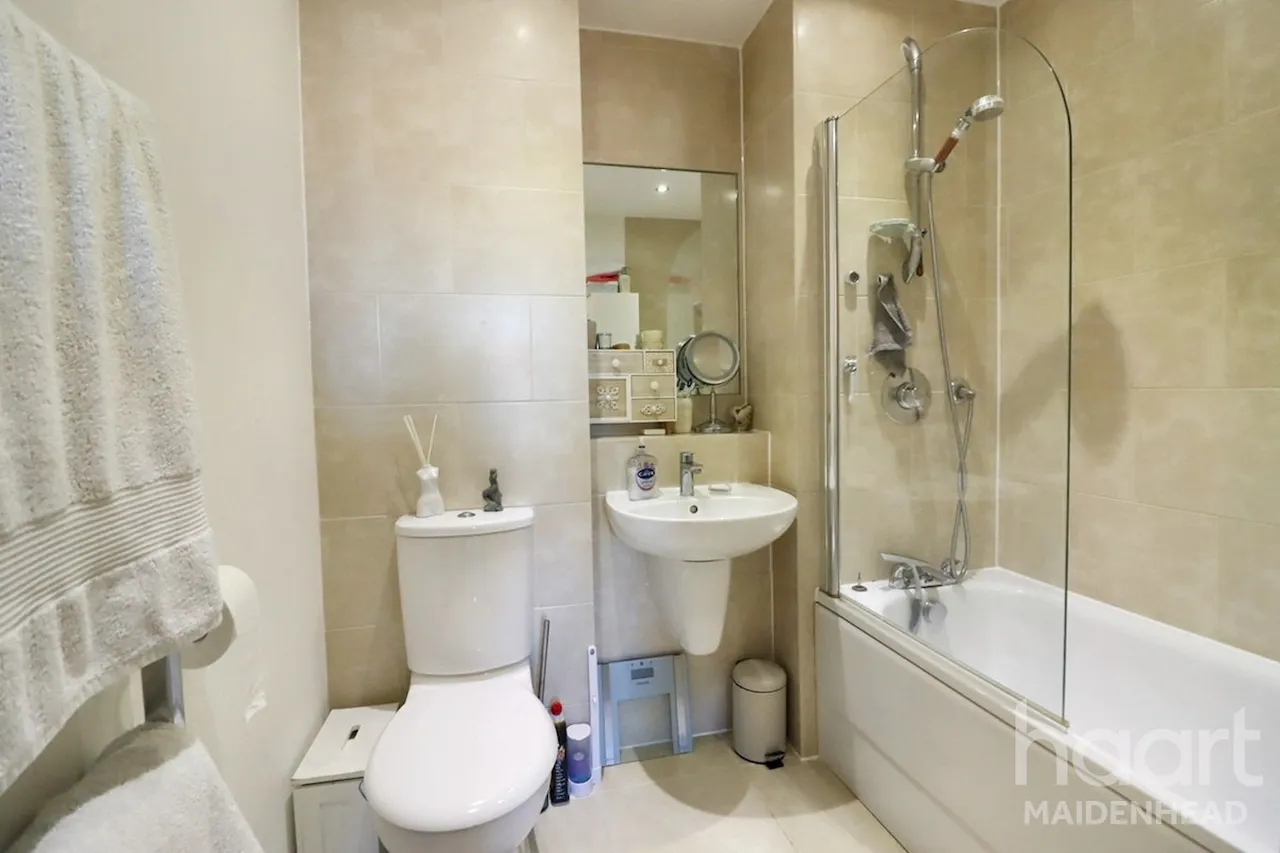 Kidwells Close, Maidenhead, SL6, photo 7