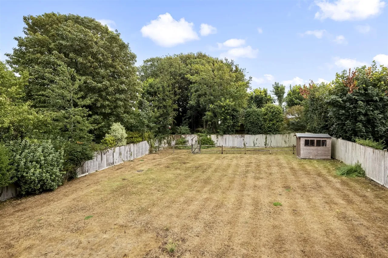 The Paddocks, Rodmell, Lewes, BN7 3HU, photo 12