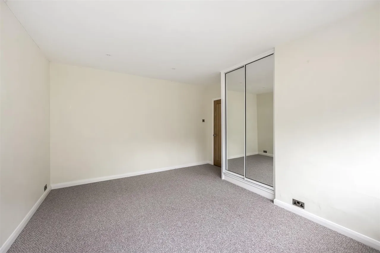 The Paddocks, Rodmell, Lewes, BN7 3HU, photo 21