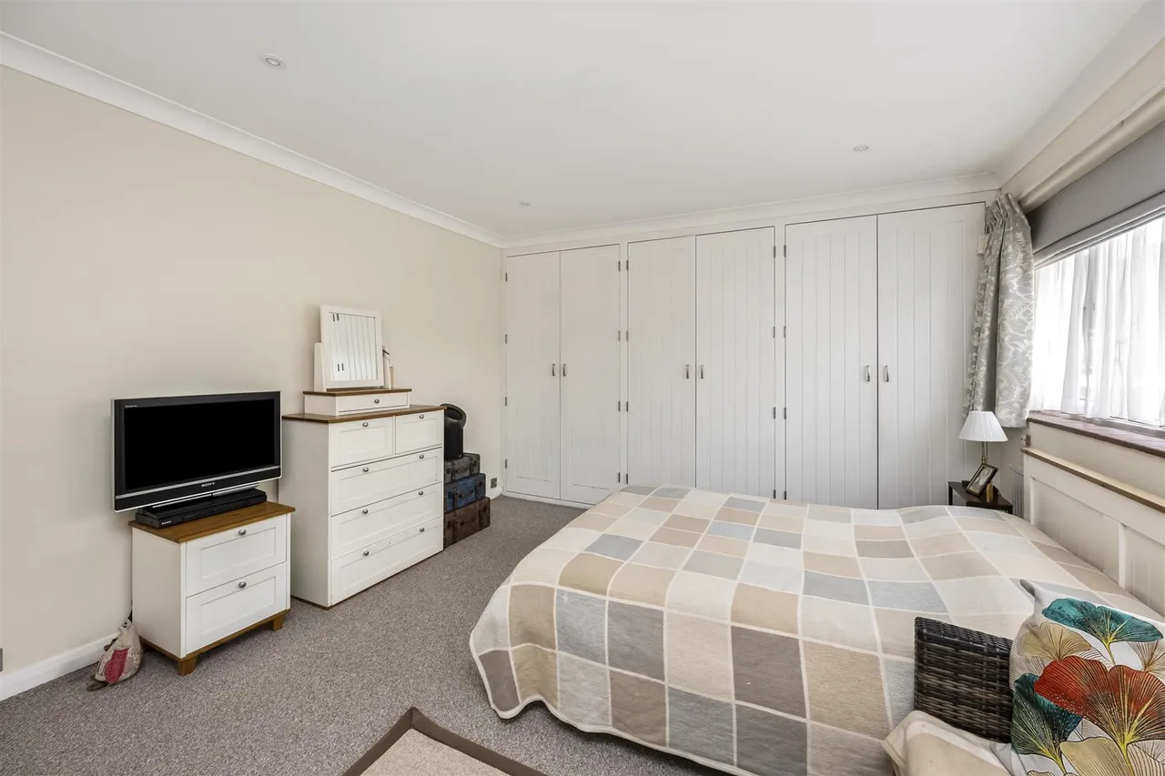 The Paddocks, Rodmell, Lewes, BN7 3HU, photo 20