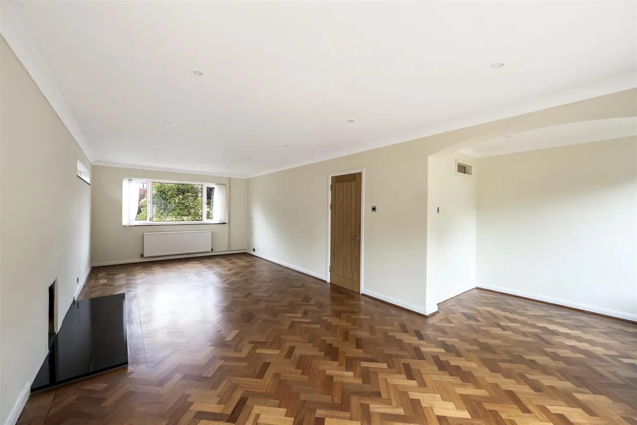 The Paddocks, Rodmell, Lewes, BN7 3HU, photo 18