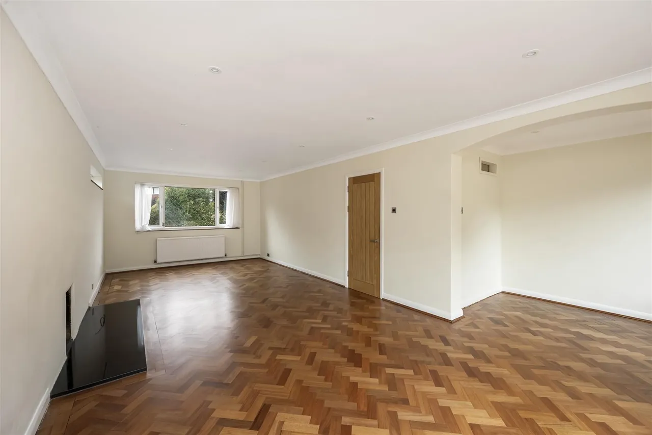 The Paddocks, Rodmell, Lewes, BN7 3HU, photo 17
