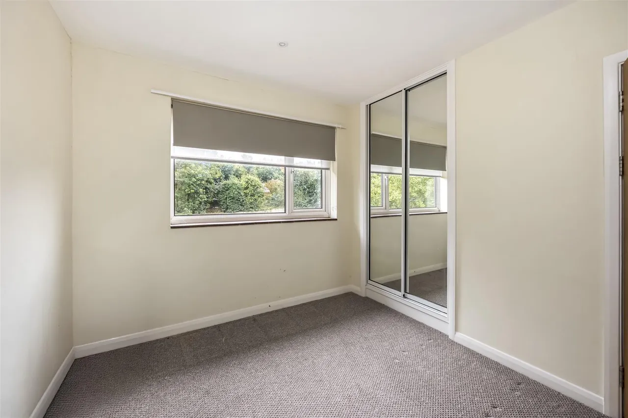 The Paddocks, Rodmell, Lewes, BN7 3HU, photo 22