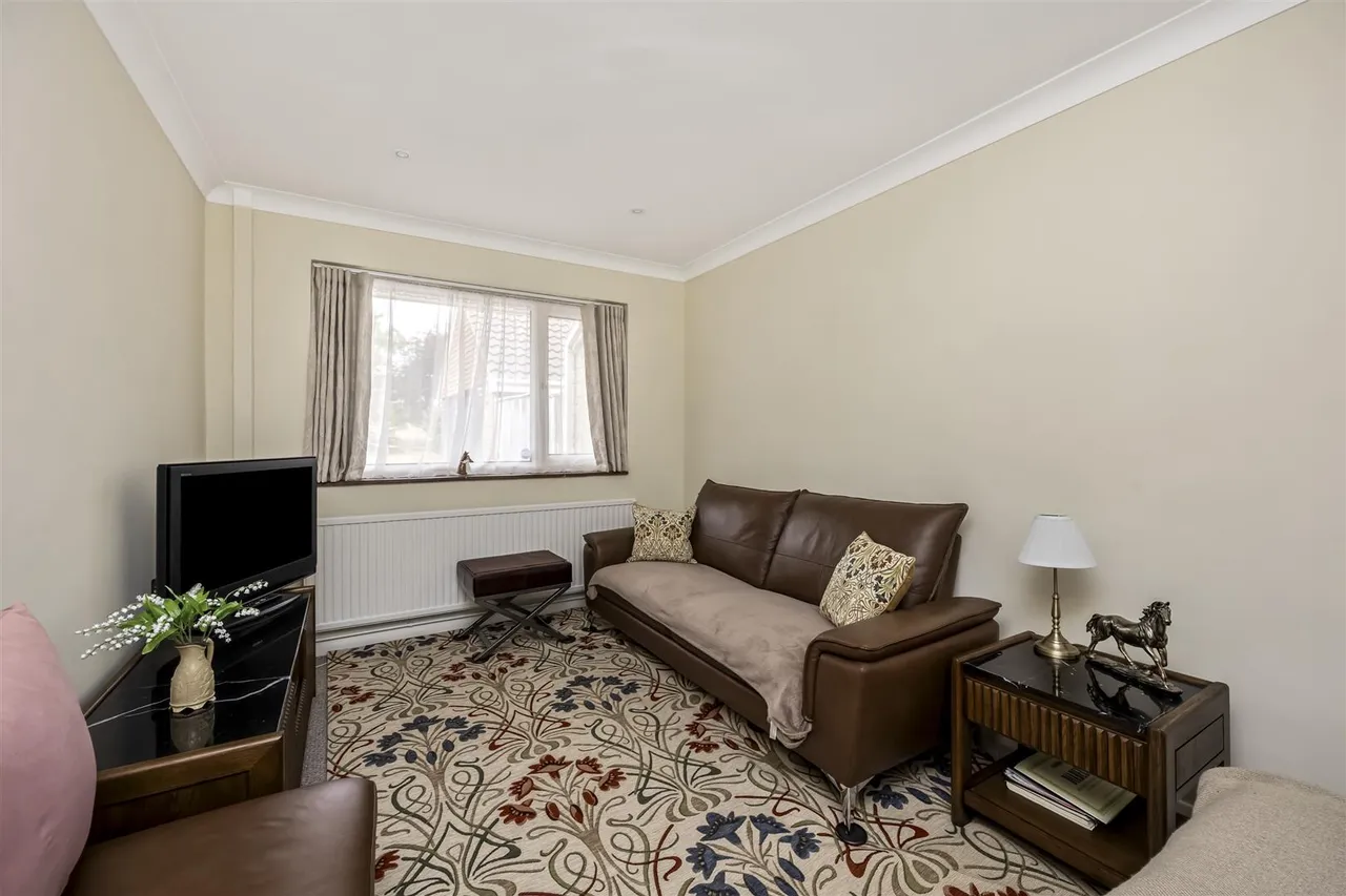 The Paddocks, Rodmell, Lewes, BN7 3HU, photo 10