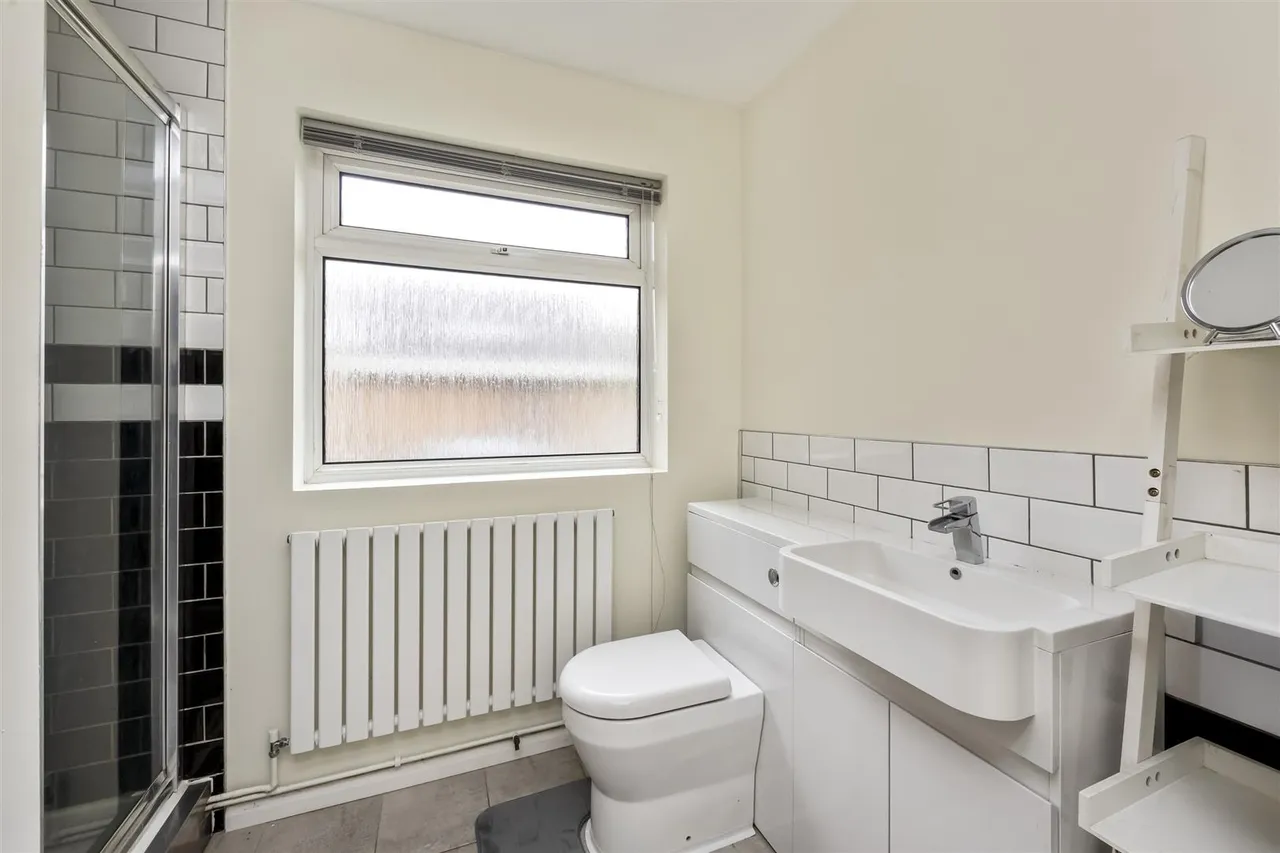 The Paddocks, Rodmell, Lewes, BN7 3HU, photo 24