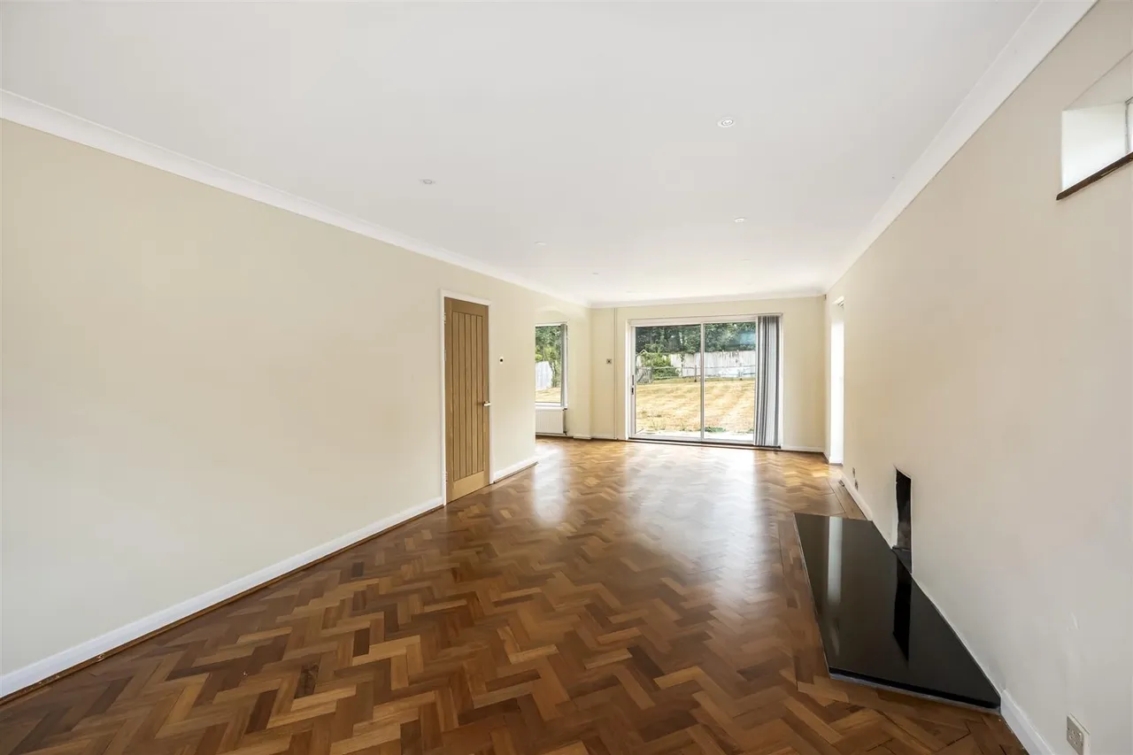 The Paddocks, Rodmell, Lewes, BN7 3HU, photo 2