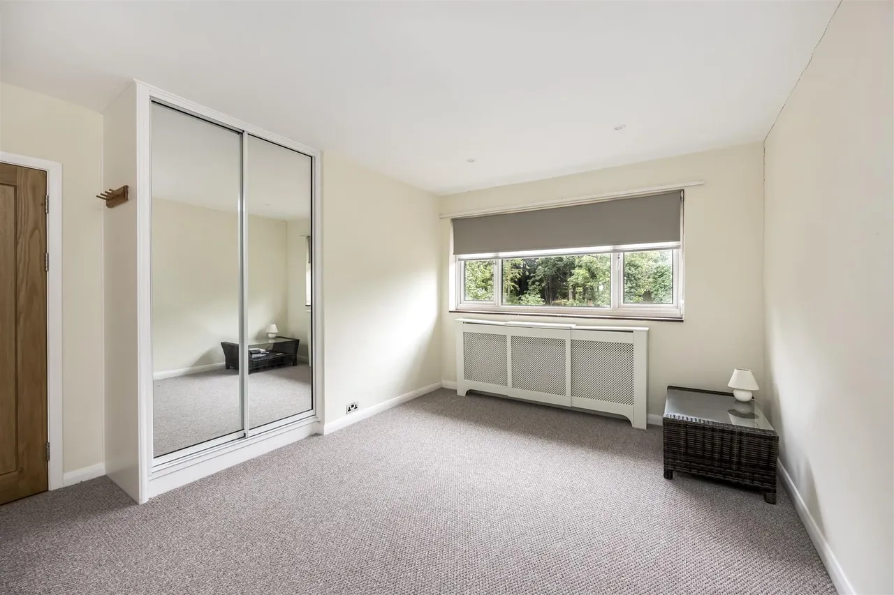 The Paddocks, Rodmell, Lewes, BN7 3HU, photo 9