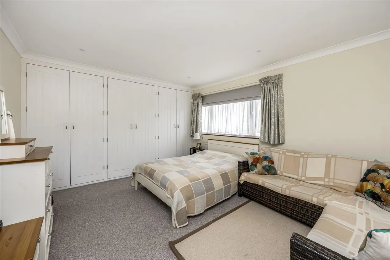 The Paddocks, Rodmell, Lewes, BN7 3HU, photo 8