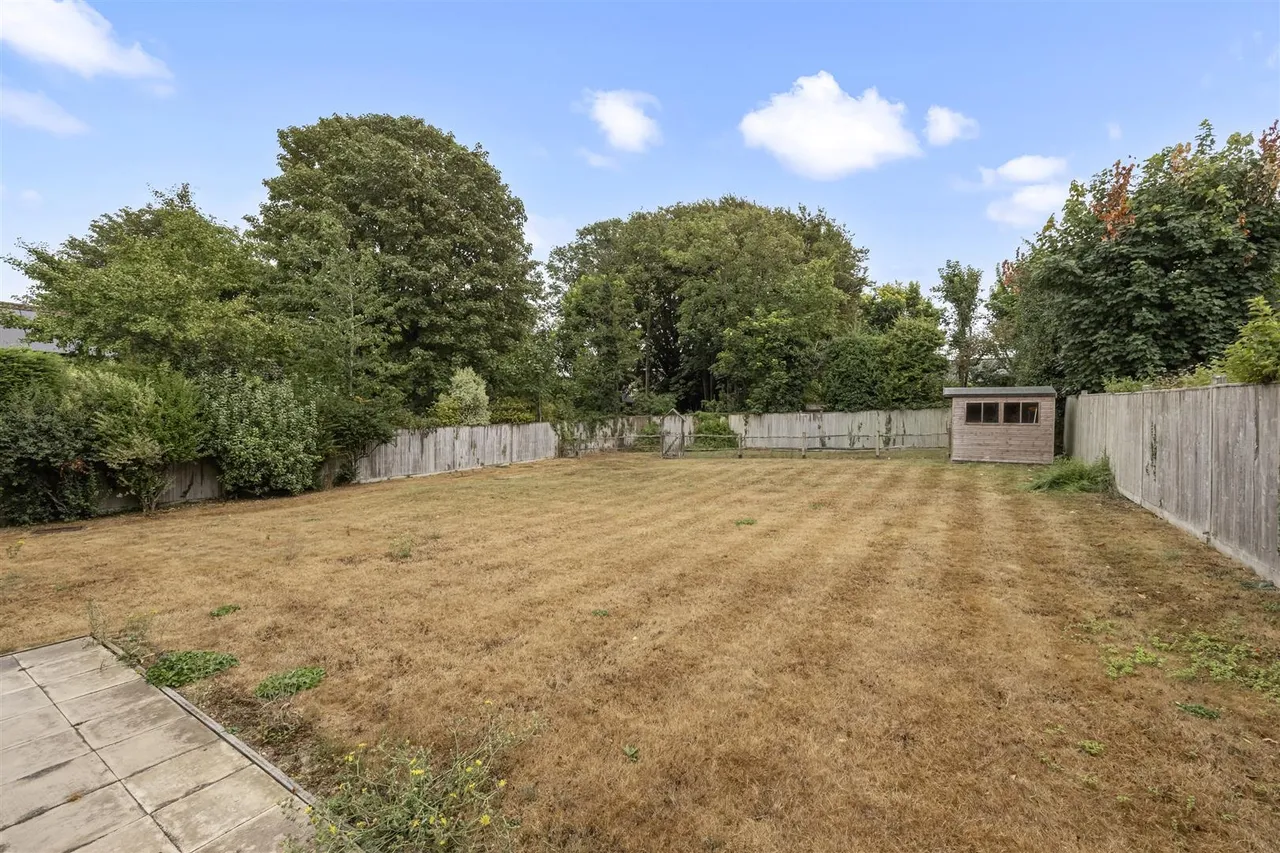 The Paddocks, Rodmell, Lewes, BN7 3HU, photo 25