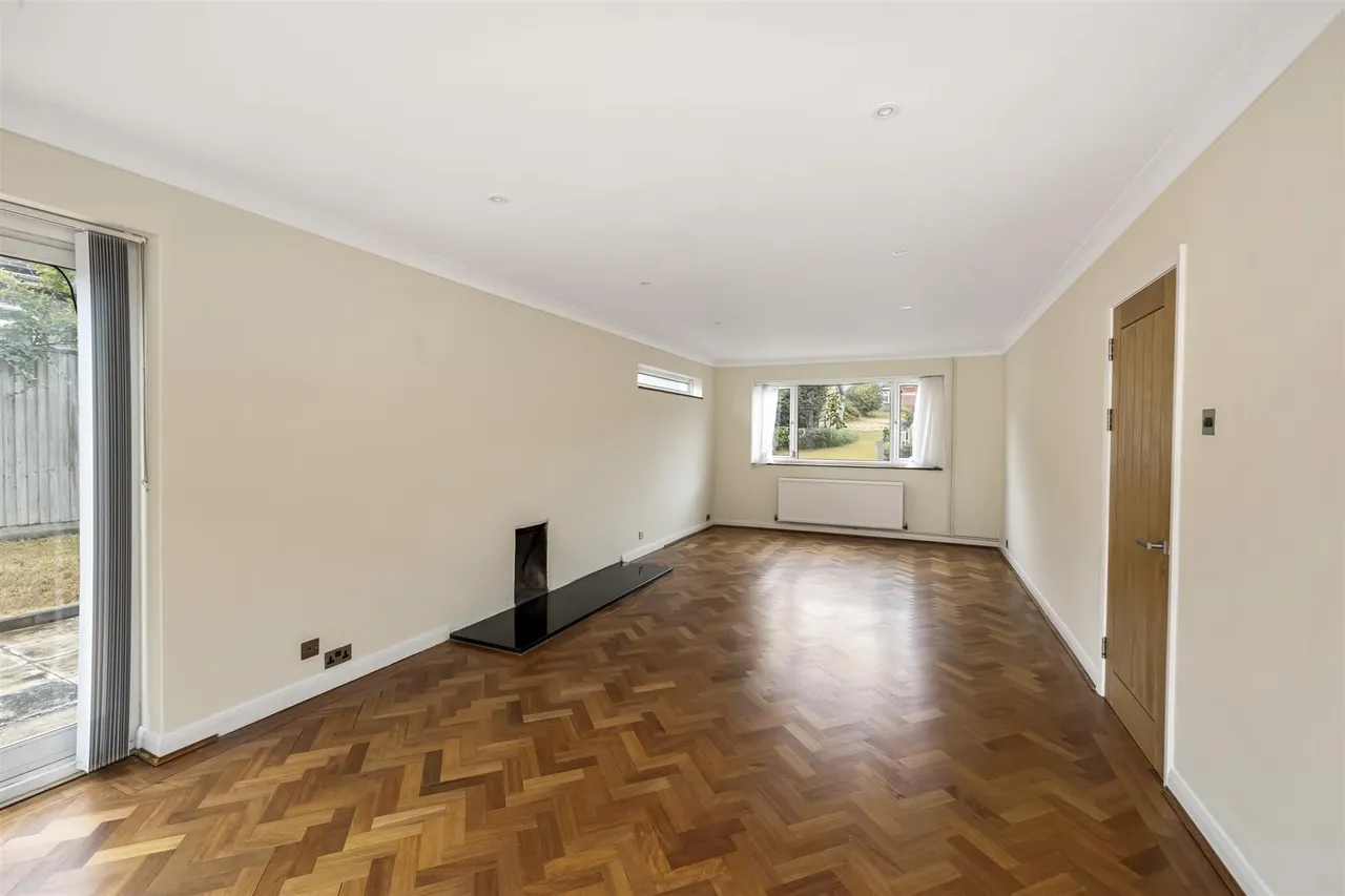The Paddocks, Rodmell, Lewes, BN7 3HU, photo 19