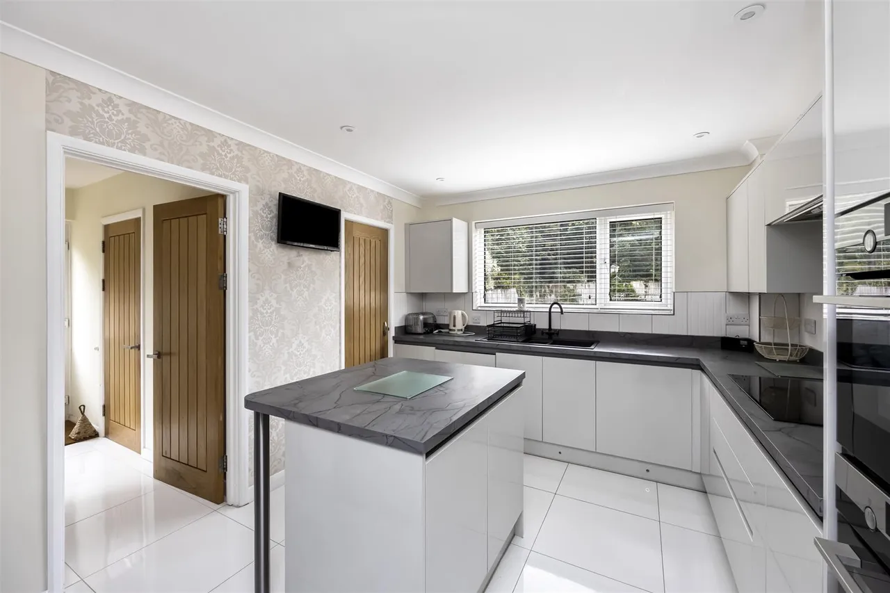 The Paddocks, Rodmell, Lewes, BN7 3HU, photo 6
