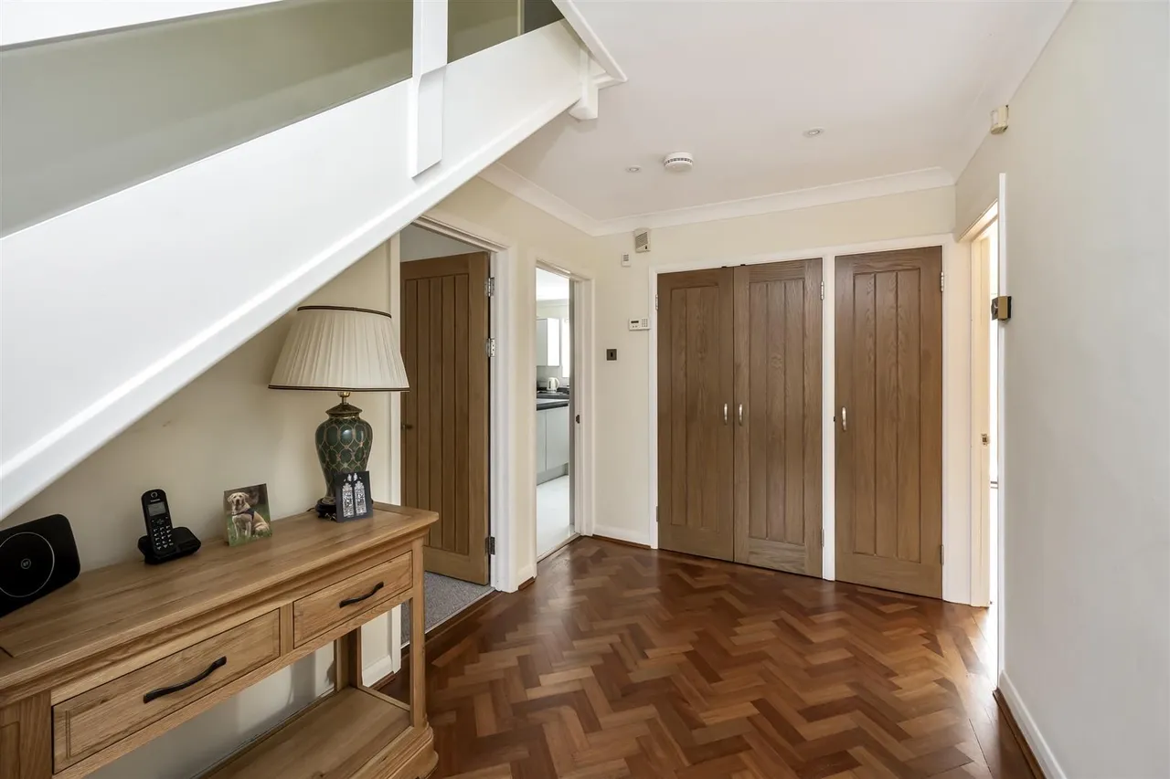 The Paddocks, Rodmell, Lewes, BN7 3HU, photo 16