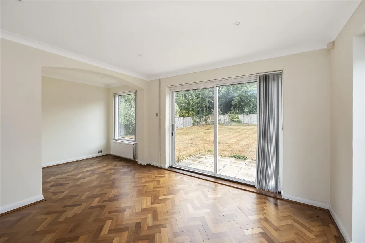 The Paddocks, Rodmell, Lewes, BN7 3HU, photo 3