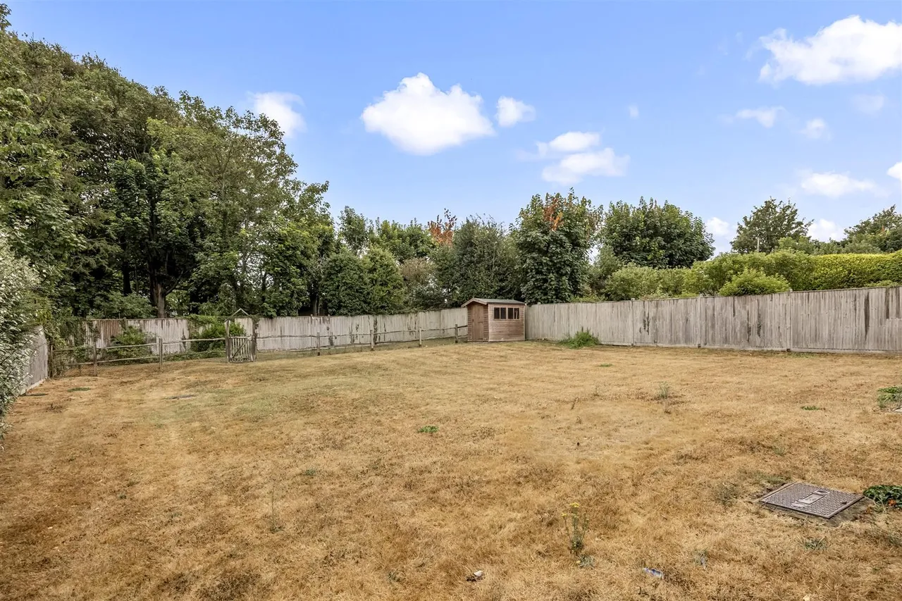 The Paddocks, Rodmell, Lewes, BN7 3HU, photo 15