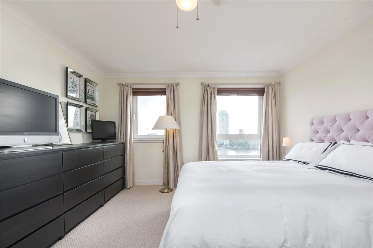 Homer Drive, London, E14, photo 10