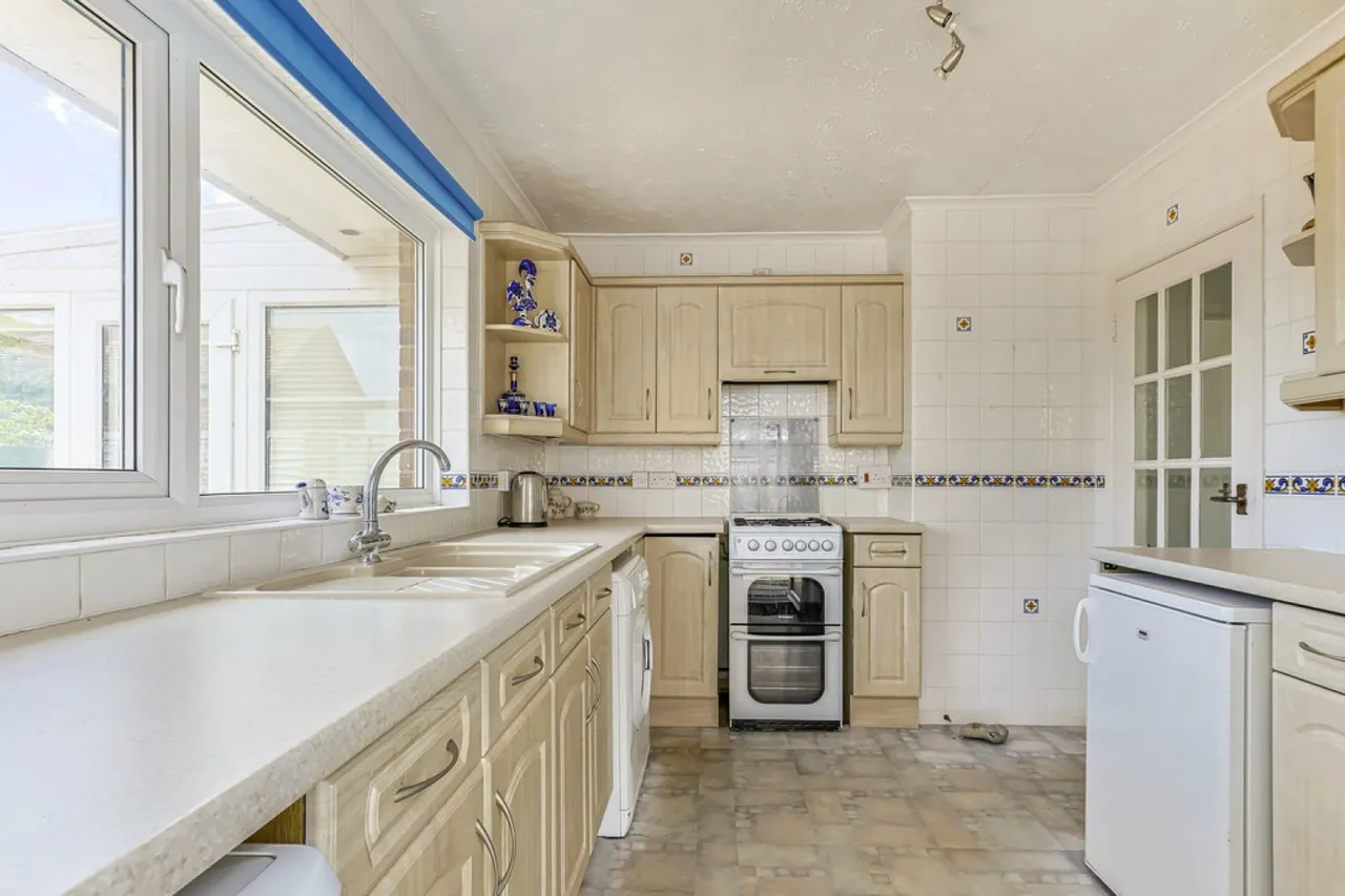 Verwood Crescent, Wick, photo 10