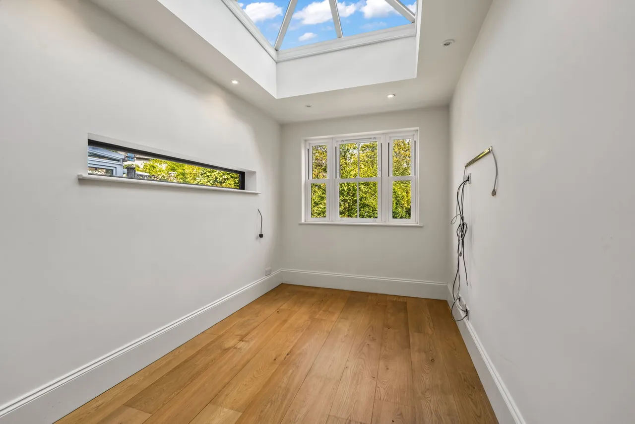 Cassilis Road, Twickenham, photo 12