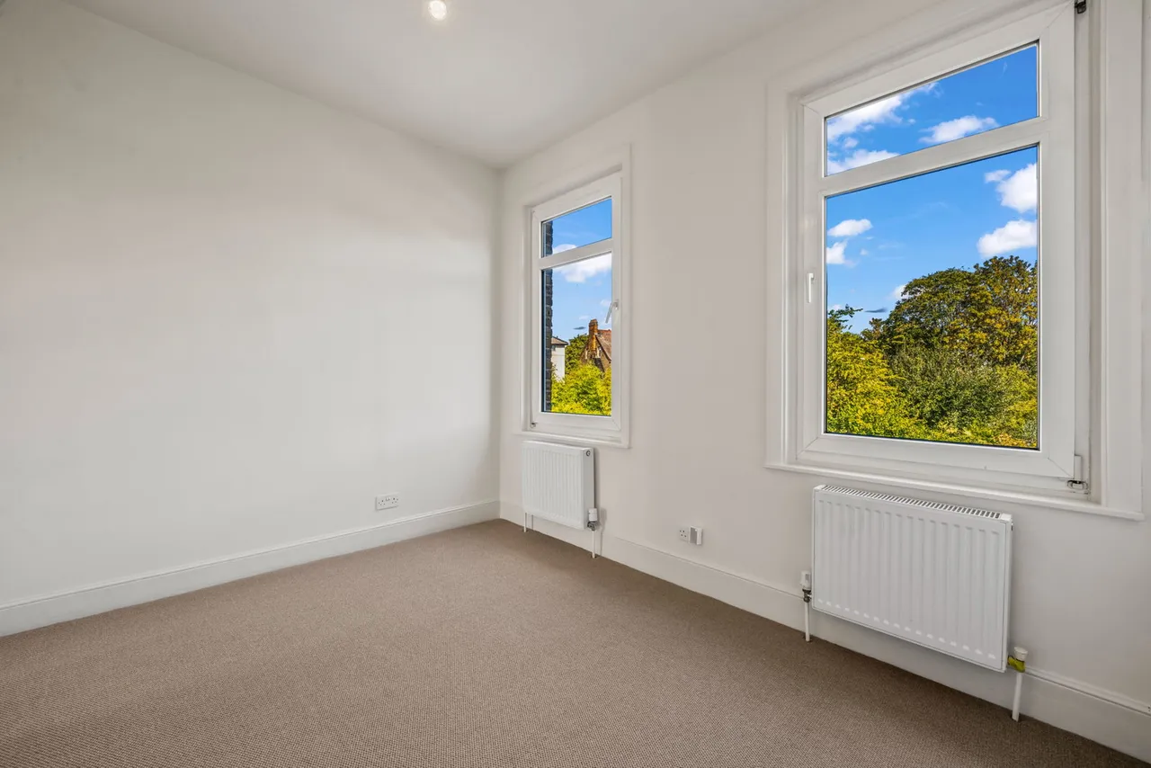 Cassilis Road, Twickenham, photo 32