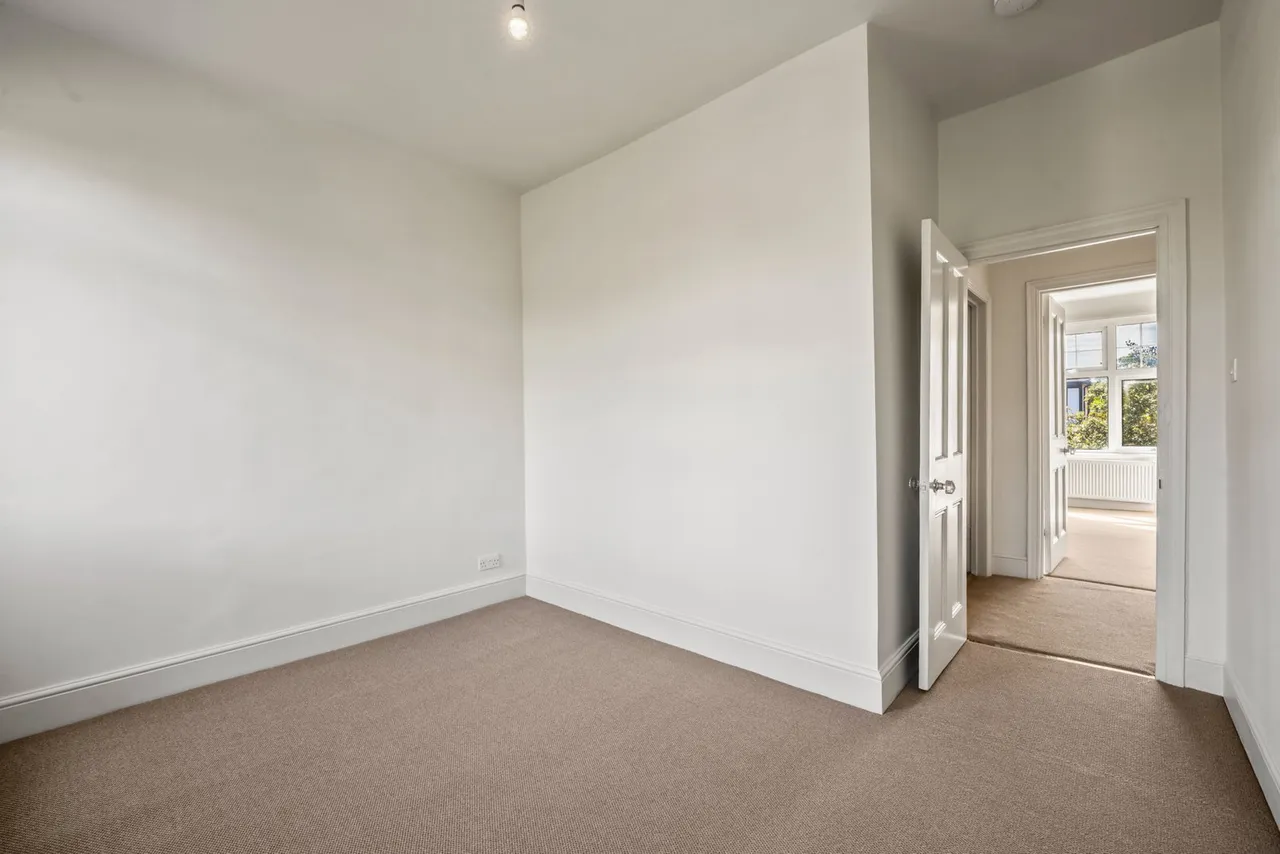 Cassilis Road, Twickenham, photo 21