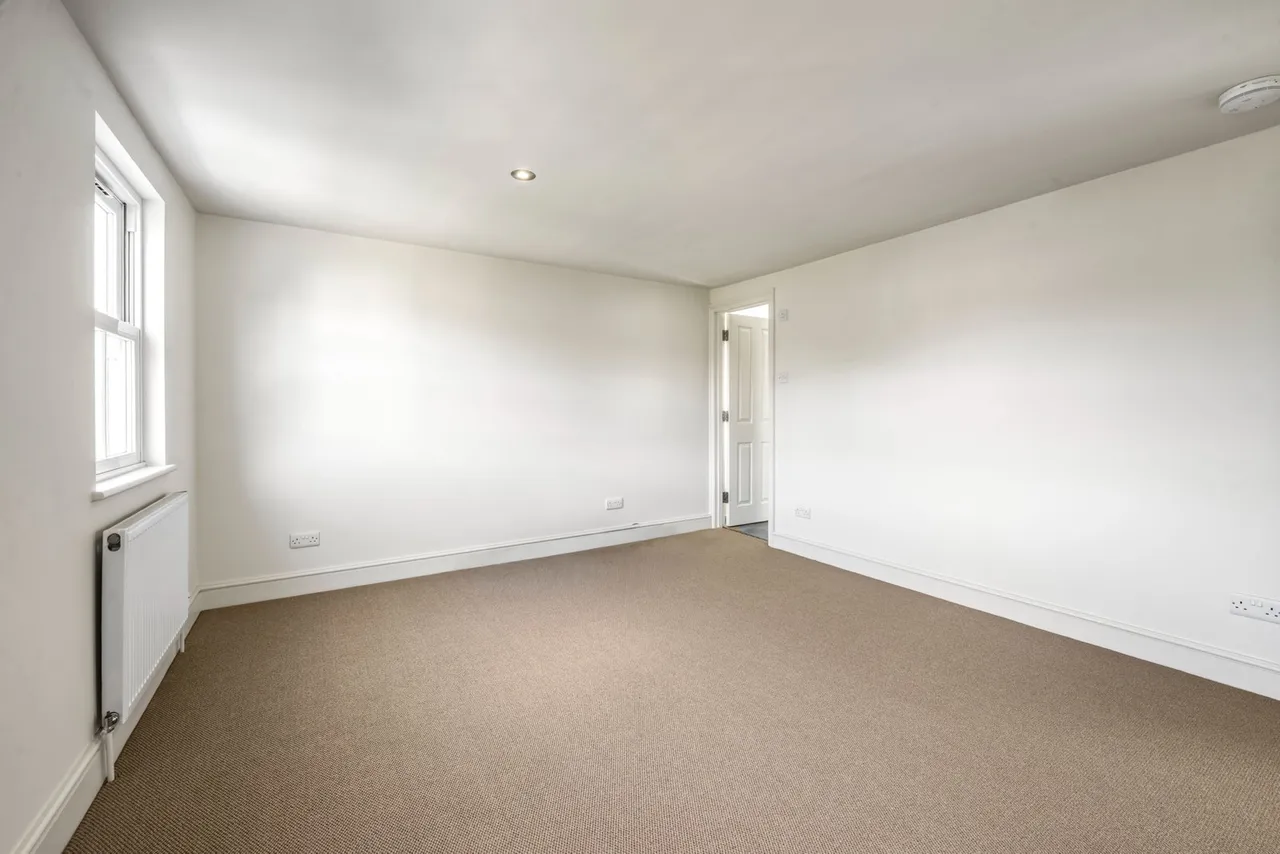 Cassilis Road, Twickenham, photo 24