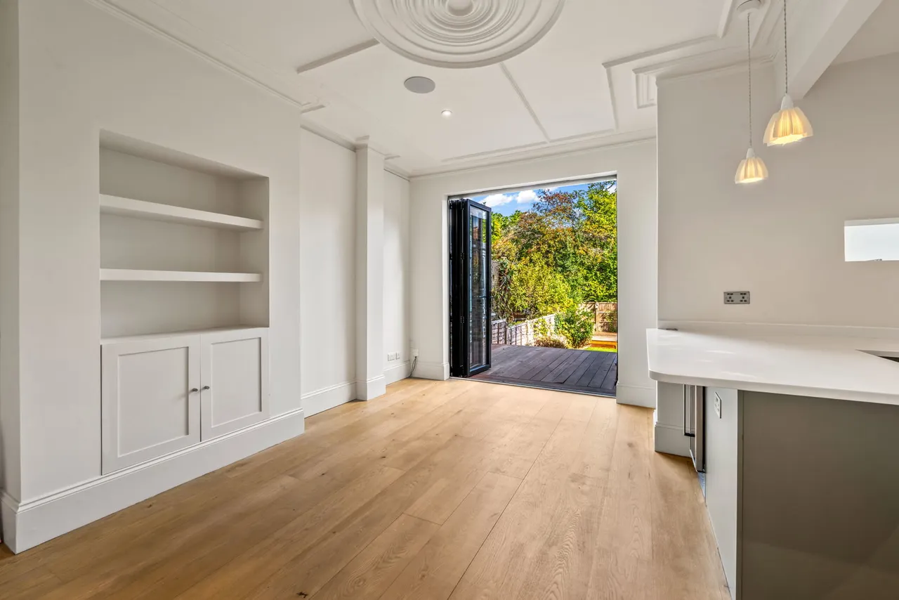 Cassilis Road, Twickenham, photo 13