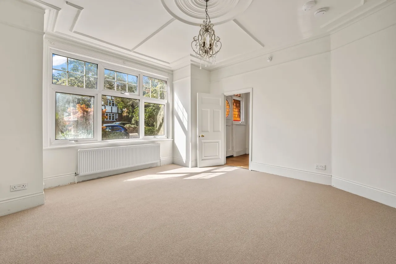Cassilis Road, Twickenham, photo 9