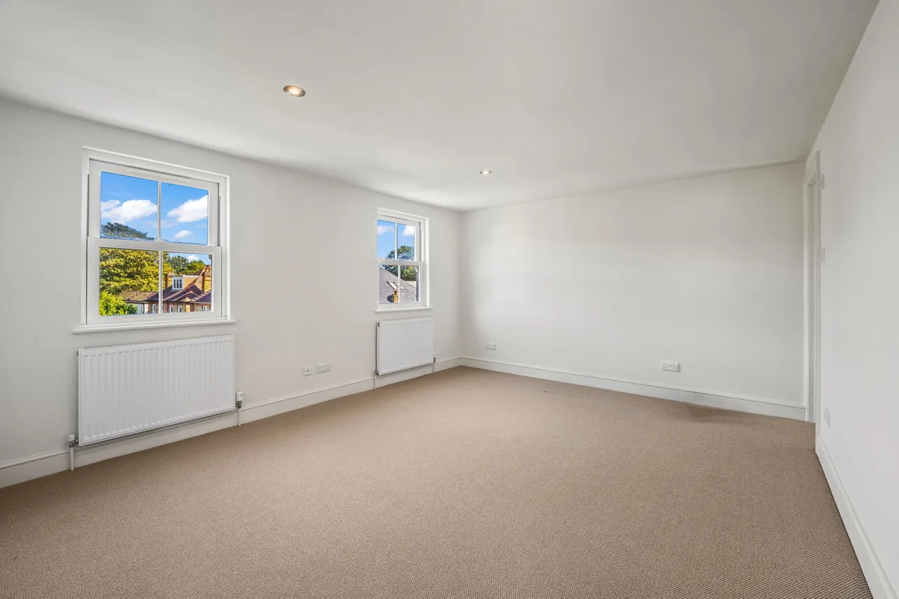 Cassilis Road, Twickenham, photo 30