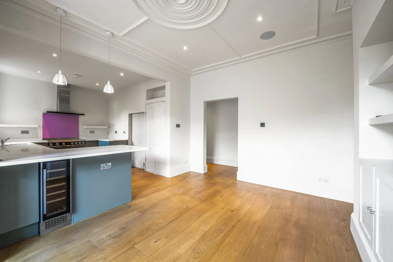 Cassilis Road, Twickenham, photo 4