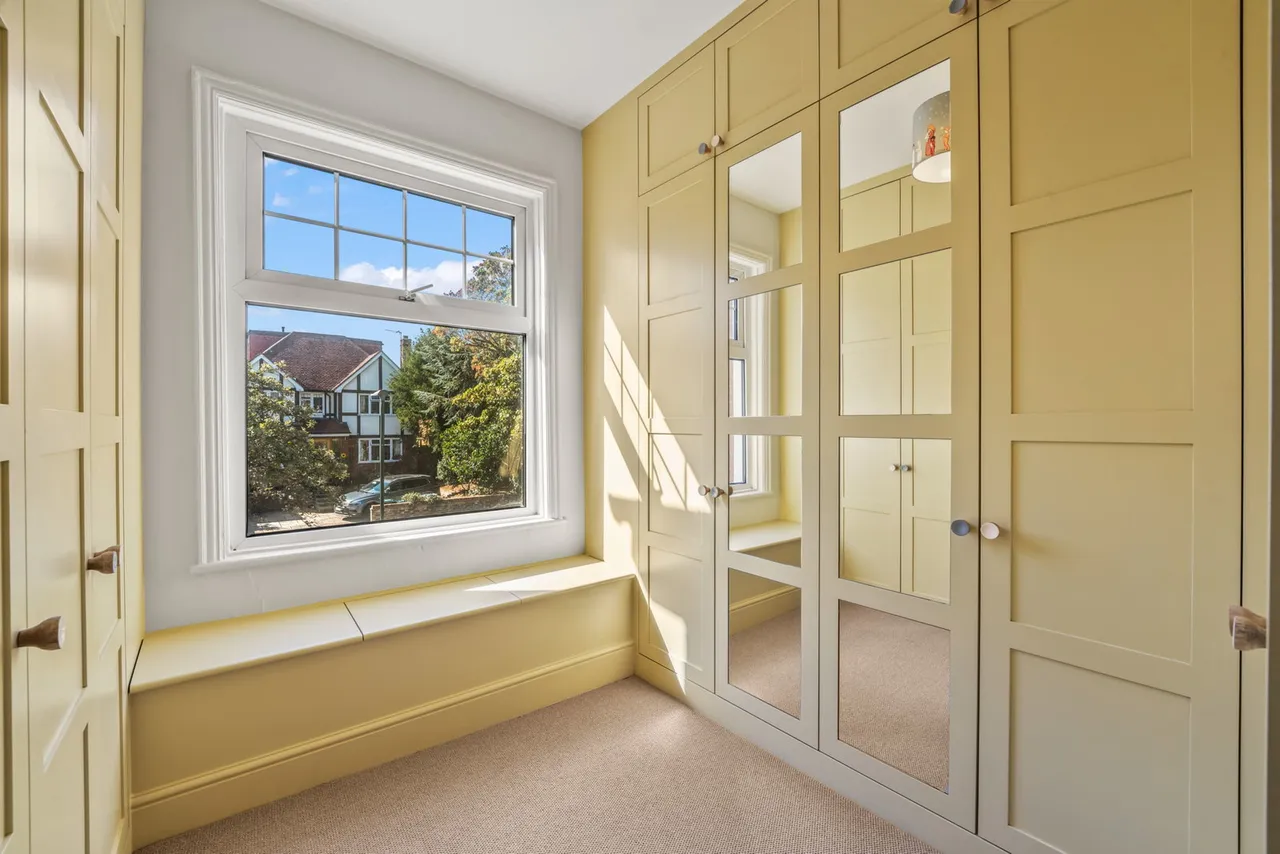Cassilis Road, Twickenham, photo 26